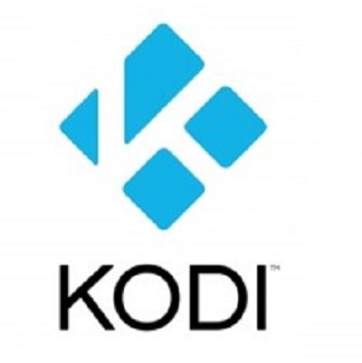Kodi tv app free download